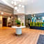 Sandman Signature Surrey - Guildford Suites