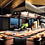 The Ritz-Carlton, Fukuoka