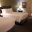 Wingate By Wyndham Peoria