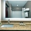 Lancaster Suites