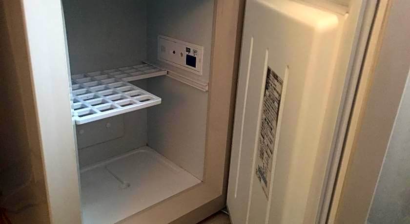 Shimonoseki Station West Washington Hotel Plaza