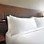AC Hotel by Marriott St. Louis Clayton