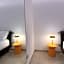 Residence Del Lago