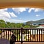 The Palm Seychelles