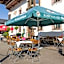 Gasthaus Kammerhof Angath
