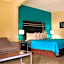 Best Western Inn Of Nacogdoches
