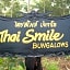 Thai Smile Bungalows