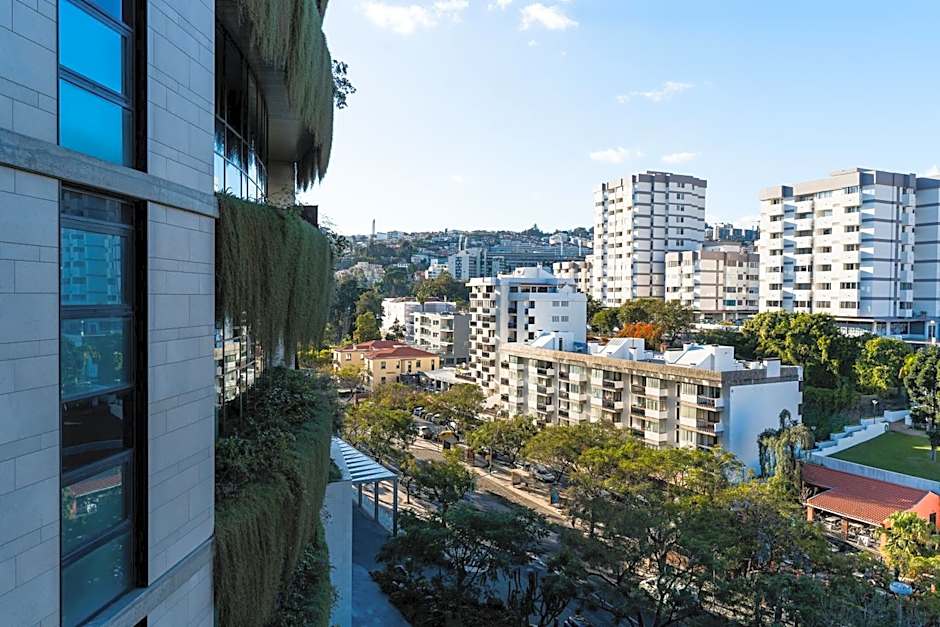 Savoy Palace - The Leading Hotels of the World - Savoy Signature