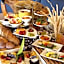 HOTEL BELLMARE