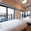 HIYORI Stay Kyoto Kamogawa