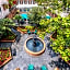 Best Western Plus French Quarter Courtyard Hotel