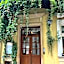 Aparthotel Karmel