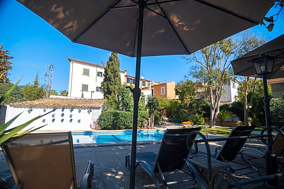 El Nido de Alaro - Turismo de Interior