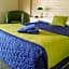 Bairnsdale Town Central Motel