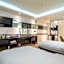 Gimpo Pentastar Hotel