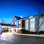 Holiday Inn Express Alpharetta - Roswell