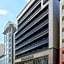 Mitsui Garden Hotel Kyoto Shijo