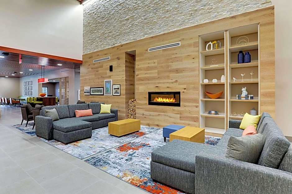 Country Inn & Suites by Radisson, Cumming near Northside Hospital Forsyth