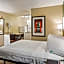 Extended Stay America Suites - Washington, D.C. - Reston
