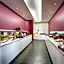 Best Western Plus Welcome Hotel Frankfurt