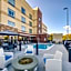 Fairfield Inn & Suites by Marriott Charlotte Belmont