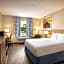 Days Inn by Wyndham Shallotte