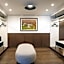 Le Louise Hotel Brussels - MGallery Collection
