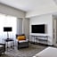 Delta Hotels by Marriott Phoenix Mesa