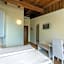 Park Hotel Faver