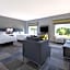 Hampton Inn By Hilton & Suites Nacogdoches, Tx
