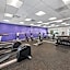 Holiday Inn Express & Suites Marinette By IHG