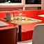 Ibis Honfleur