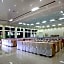 Hotel Ciloto Indah Permai