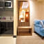 Gems Hotel