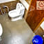 Annai Residency