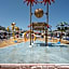 Caretta Paradise Resort & WaterPark