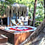 La Boheme Kabak Adults Only