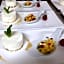 Agroturismo S Hort de Can Carrio AG226