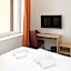 Ambient Hotel