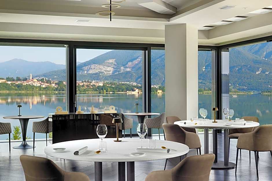 Bianca Relais, by R Collection Hotels