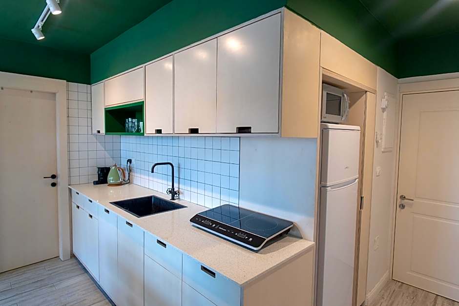 Golda Vacation Rentals