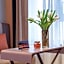 Orange Hotel Nantong Yuanrong Plaza