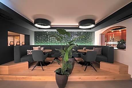 Genusshotel Fichtenhof