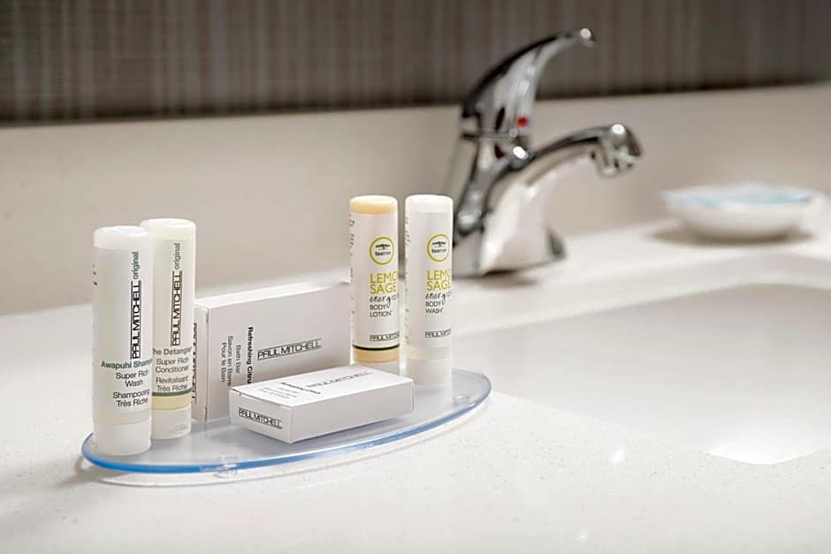 Residence Inn by Marriott Baltimore Owings Mills