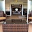 The Palayana Resort & Villas Hua Hin