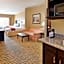 Holiday Inn Express & Suites Gallup East By IHG