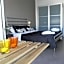 Fasthotel
