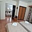 Metropole Hotel