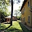 Villa Mirano Bed & Breakfast