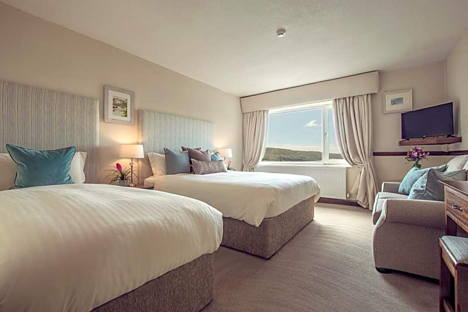 Ardagh Hotel & Restaurant